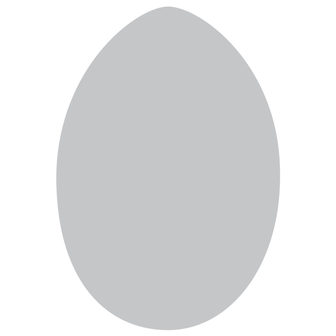 Lays 1–25 eggs