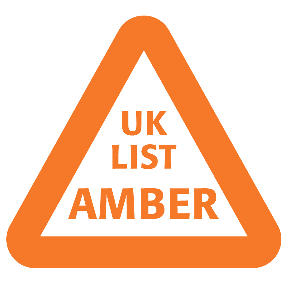 Guillemot is on the UK Amber list for conservation status